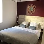 Casa vacanze La Charmeraie *