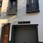 La Charmeraie