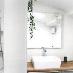 La Charmeraie Casa vacanze *