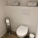 La Charmeraie *