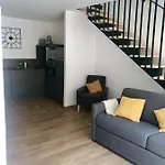Casa vacanze La Charmeraie Marseillan (Herault)