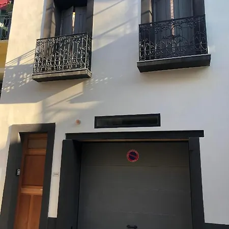 La Charmeraie