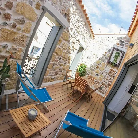 Holiday home La Charmeraie Marseillan (Herault)