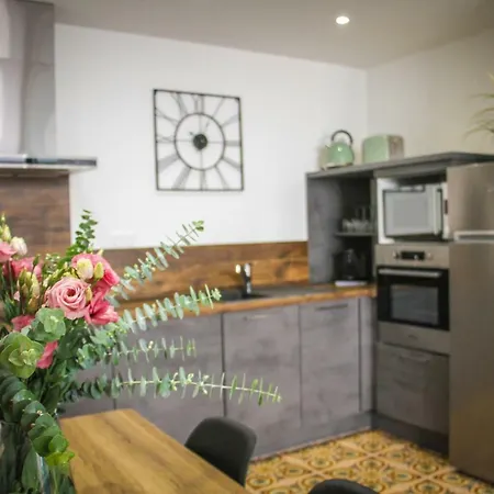 La Charmeraie Marseillan (Herault)